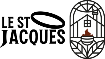 restaurant-lestjacques